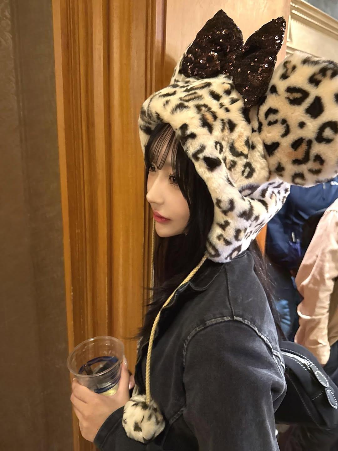 ディズニーのときに大活躍したコスメ