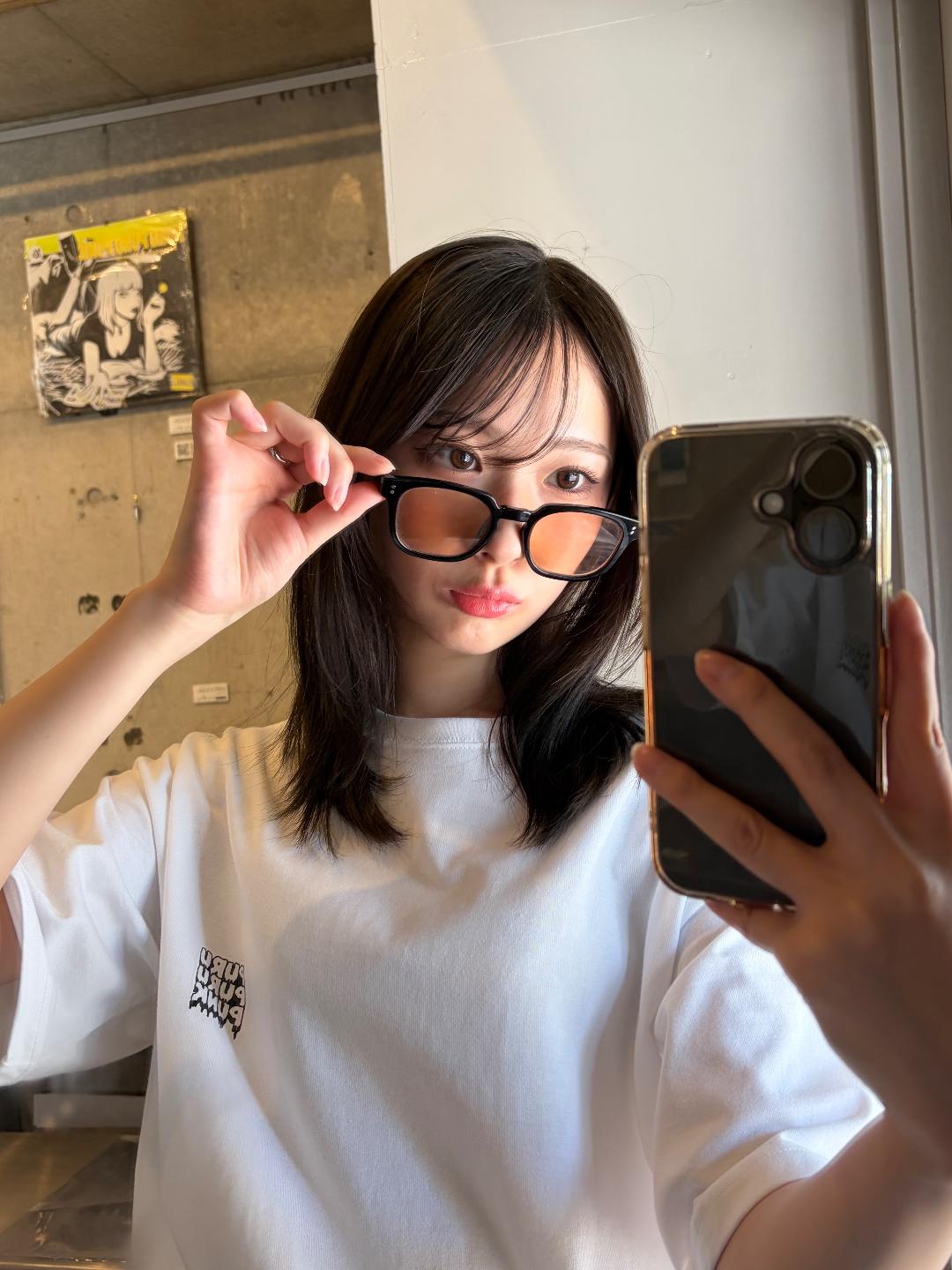 Shiina_1021
