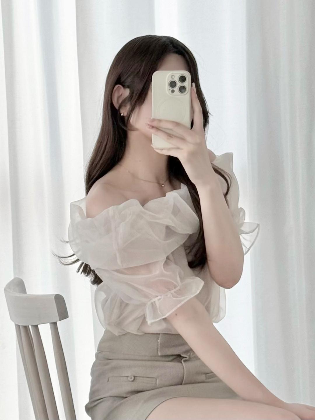 aya223_b