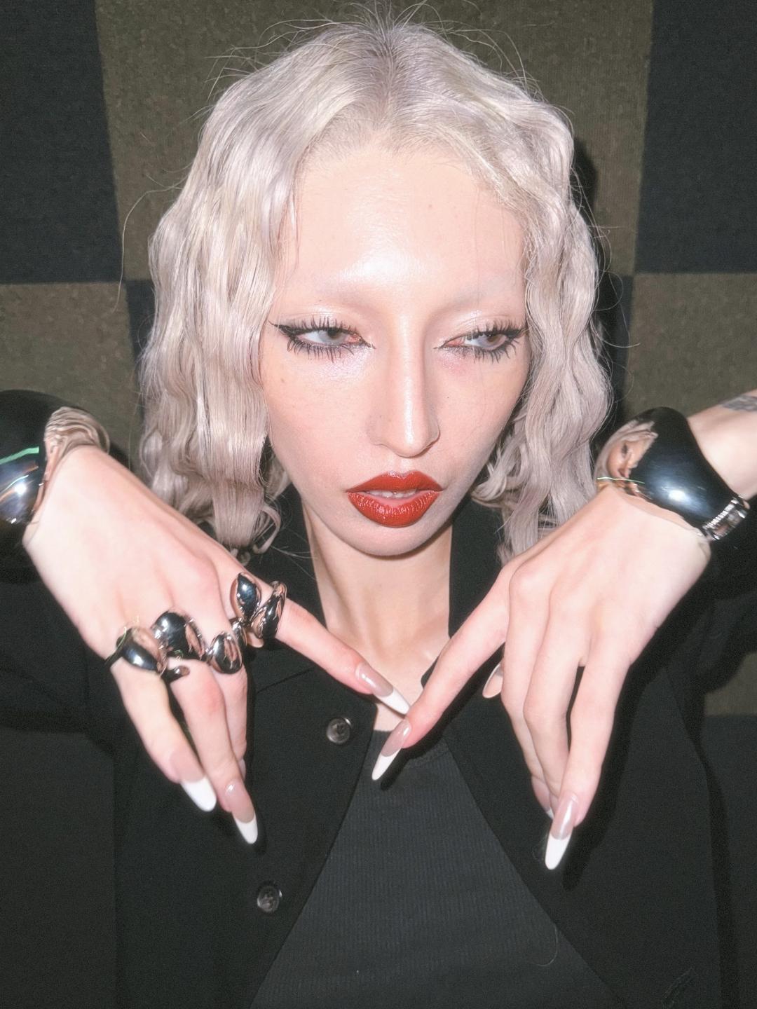 ninautashiro