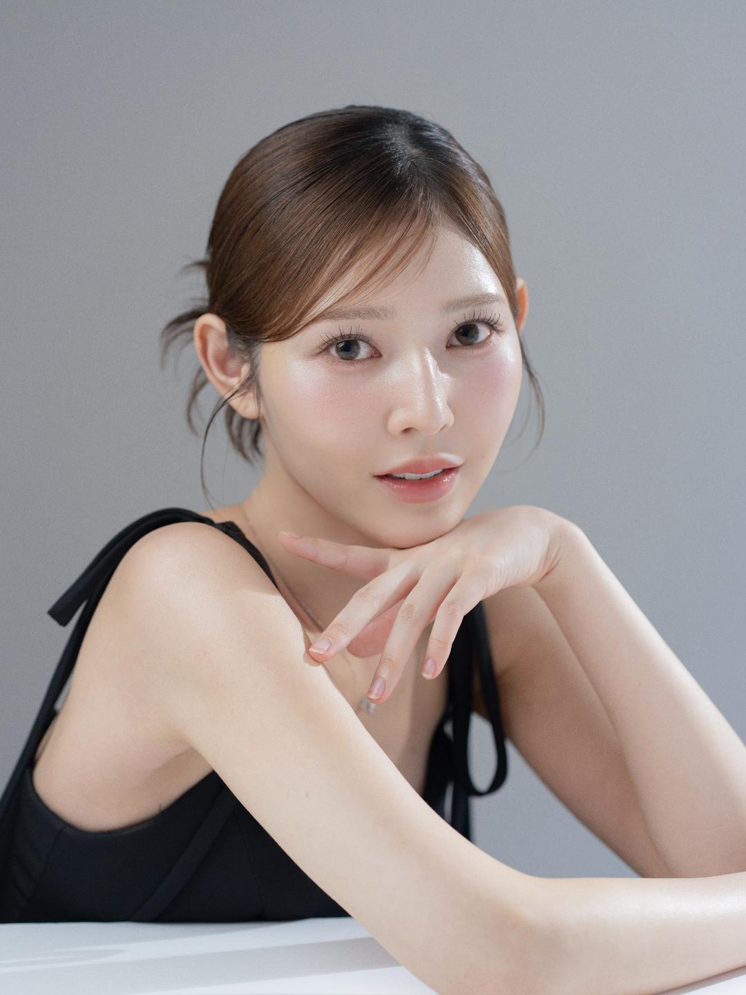 mizuki_ishimori