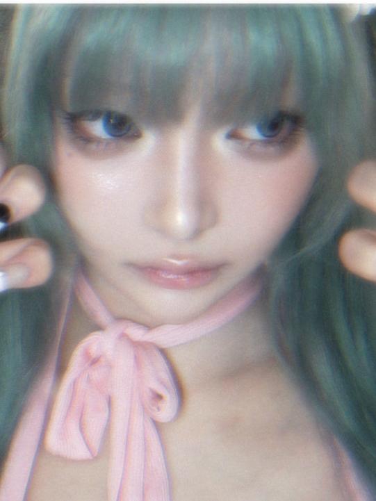 _dreamyandroid_