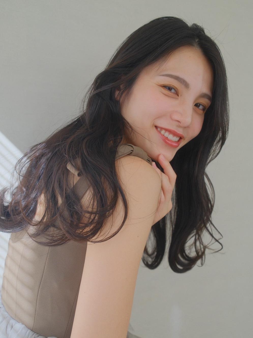 yuka
